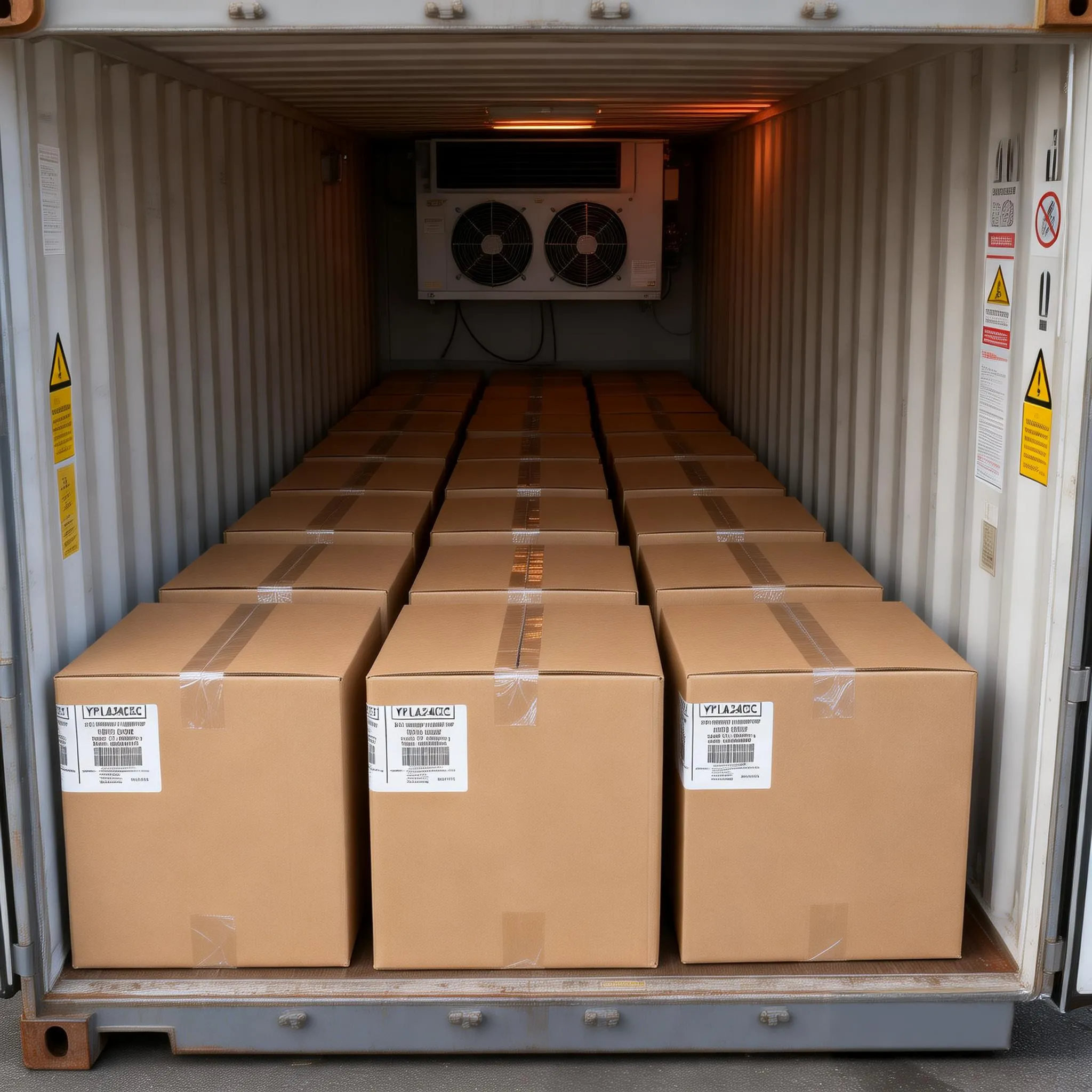 2. solvent based bopp tape appliaction.webp